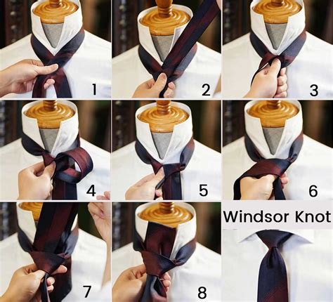 how to tie a gucci